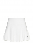 Bj&ouml;rn Borg - Ace Skirt Pocket - Spordiseelikud - XL