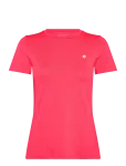 Bj&ouml;rn Borg - Ace Slim T-Shirt - Spordi T-s&auml;rgid - M