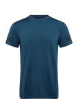 Bj&ouml;rn Borg - Borg T-Shirt - Spordi T-s&auml;rgid - S