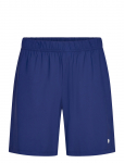 Bj&ouml;rn Borg - Ace Sports 8" Shorts - Spordi l&uuml;hikesed treeningp&uuml;ksid - S