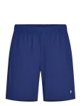 Bj&ouml;rn Borg - Ace Sports 8" Shorts - Spordi l&uuml;hikesed treeningp&uuml;ksid - S