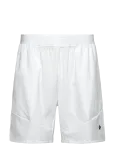 Bj&ouml;rn Borg - Ace Pro 7" Shorts - Spordi l&uuml;hikesed treeningp&uuml;ksid - XL