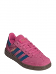 Adidas Originals - Handball Spezial C - Madala s&auml;&auml;rega tossud - 35