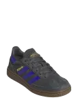 Adidas Originals - Handball Spezial C - Madala s&auml;&auml;rega tossud - 29