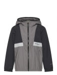 Columbia Sportswear - Spire Valley Windbreaker - Tuulejoped - 164