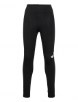 Adidas Sportswear - Jg Bl Leg 230 - Retuusid - 170
