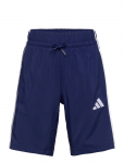 Adidas Sportswear - J 3S Wv Sh - L&uuml;hikesed p&uuml;ksid - 164