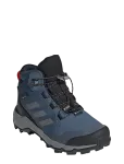 Adidas Terrex - Terrex Mid Gtx K - K&otilde;rge s&auml;&auml;rega tossud - 35
