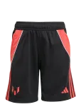 Adidas Performance - Messi Short Y - Spordi l&uuml;hikesed p&uuml;ksid - 164