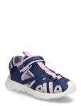 GEOX - J Sandal Airadyum Gi - Sandaalid - 26