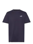 PUMA - Ess Small No. 1 Logo Tee - Spordi T-s&auml;rgid - S