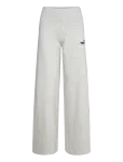 PUMA - Ess Small No. 1 Logo High-Waist Straight Leggings - Spordiretuusid - M