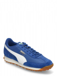 PUMA - Easy Rider Vintage - Madala s&auml;&auml;rega sporditossud - 45