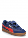 PUMA - Puma Club Ii Era V Ps - Madala s&auml;&auml;rega tossud - 34