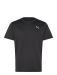 PUMA - M Tad Essentials Solid Cat Tee (Lc Small Cat) - Spordi T-s&auml;rgid - XXL