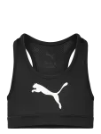 PUMA - Tad Ess Bra G - Sportrinnahoidjad - K&otilde;ik - 116