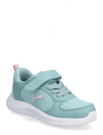 PUMA - Puma Fun Racer 2 Ac+ Ps - Jooksujalatsid - 30