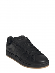 Adidas Originals - Campus 00S - Madala s&auml;&auml;rega sporditossud - 39 1/3