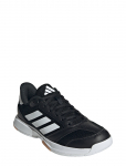 Adidas Performance - Ligra 8 W - Spordi sisejalatsid - 37 1/3