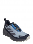 Adidas Terrex - Terrex Trailmaker 2 Gtx Sl - Spordi &otilde;ue- ja matkajalatsid - 44 2/3