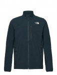 The North Face - M Nimble Jacket - Eu - Spordi &otilde;uejoped - S