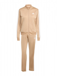 Adidas Sportswear - W 3S Tr Ts - Spordidressikomplektid - XXL