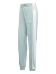 Adidas Sportswear - W 3S Tp Tric - Spordidressip&uuml;ksid - XS