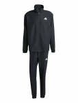 Adidas Sportswear - M 3S Wv Tt Ts - Spordidressikomplektid - XS