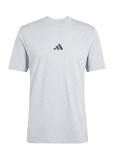 Adidas Sportswear - M 3S Sj T - Spordi T-s&auml;rgid - M
