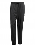 Adidas Sportswear - M Stanfrd E Pt - M