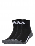 Adidas Performance - Prf C Cc Qrt 3P - Spordisokid - 43-45