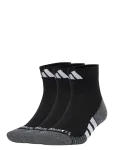 Adidas Performance - Prf C Cc Qrt 3P - Spordisokid - 43-45