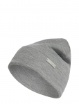 Adidas Performance - Tonal Met Bean - Spordi kootud m&uuml;tsid - 54-60