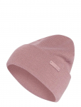 Adidas Performance - Tonal Met Bean - Spordi kootud m&uuml;tsid - 58-60