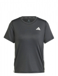 Adidas Performance - We 3S Crew Tee - XL