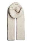 Pieces - Pcmoella Scarf Noos Bc - Talvised sallid - ONE SIZE