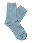 Selected - Slfkim Sock - Tavalised sokid - ONE SIZE