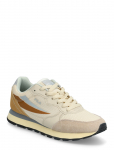 FILA - Fila Hypert Wmn - Madala s&auml;&auml;rega sporditossud - 42