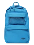 Eastpak - Double Office - Seljakotid - ONE SIZE