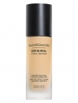 BareMinerals - Original Pure Serum Radiant Natural Liquid Foundation Mineral Spf 20 - Jumestuskreemid - 31 ml