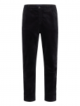 Mos Mosh Gallery - Mmghunt Corduroy Pant - Vabaaja - 29 Regular