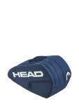 Head - Base Padel Bag M Nv - Spordi j&otilde;usaalikotid - ONE SIZE