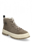 Palladium - Pallashock Zip Warm - K&otilde;rge s&auml;&auml;rega tossud - 41