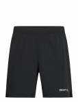 Craft - Adv Essence Shorts M - Spordi l&uuml;hikesed treeningp&uuml;ksid - XXL