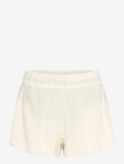 Craft - Adv Essence 2" Shorts 2 W - Spordi l&uuml;hikesed treeningp&uuml;ksid - S