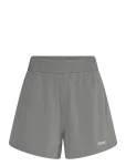 Craft - Core Essence Shorts W - Spordi l&uuml;hikesed treeningp&uuml;ksid - S