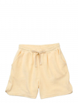 Bongusta - Naram Gym Shorts - Vabaaja l&uuml;hikesed p&uuml;ksid - L/XL 40 cm