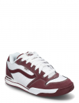 VANS - Rowley Xlt - Madala s&auml;&auml;rega sporditossud - 37