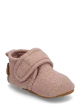 Mikk-line - Prewalker Wool - Beebijalan&otilde;ud (suurused 18-19-20-25-26) - 25-26