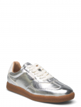 Steve Madden - Emporia Sneaker - Madala s&auml;&auml;rega tossud - 40